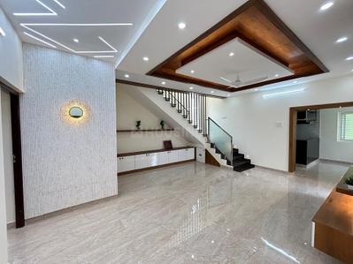 Image of 1000 Sq.ft Residential Plot / Land for sale in Avadi, Chennai for Rs. 3500000