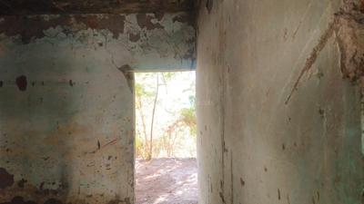 Image of 3229 Sq.ft 1 BHK Independent House for sale in Sigma 1, Greater Noida for Rs. 46000000