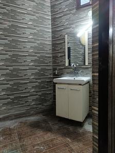 Image of 2700 Sq.ft 6 BHK Duplex for sale in Kalkaji Extension, New Delhi for Rs. 20000000