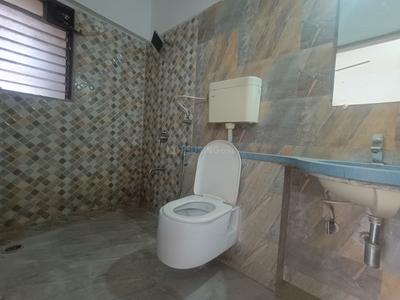 Image of 1885 Sq.ft 3 BHK Apartment / Flat for sale in Paradise Sai Sapphire, Ulwe, Navi Mumbai for Rs. 17400000