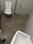 Sector 23 Bathroom 2