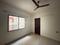 Prashanth homes Bedroom 2