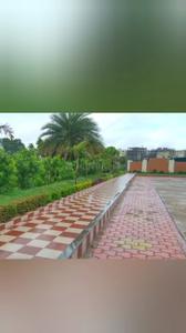 Image of 680 Sq.ft 2 BHK Apartment / Flat for sale in Katara Hills, Bhopal for Rs. 2600000