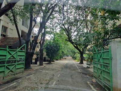 Image of 2400 Sq.ft Residential Plot / Land for sale in Kodigehalli, Bengaluru for Rs. 40000000