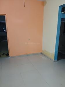Hall Image of 840 Sq.ft 2 BHK Apartment / Flat for rent in Bhiwandi Thane for Rs. 8500
