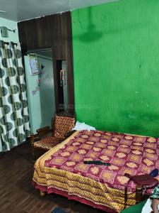 Bedroom Image of 650 Sq.ft 1 BHK Apartment / Flat for sale in Pipla Nagpur for Rs. 1650000