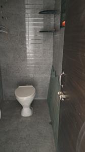 Bathroom Image of 1150 Sq.ft 3 BHK Independent House for sale in Ulkanagari Aurangabad for Rs. 16500000