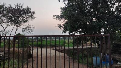 Image of 18764 Sq.ft Residential Plot / Land for sale in Gangapur, Nashik for Rs. 7000000