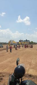 Image of 1200 Sq.ft Residential Plot / Land for sale in Ammapettai, Chennai for Rs. 2158800