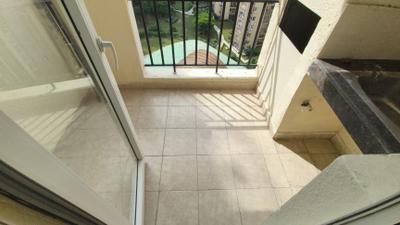 Image of 1360 Sq.ft 3 BHK Apartment / Flat for sale in Paramount Floraville, Sector 137, Noida for Rs. 16000000