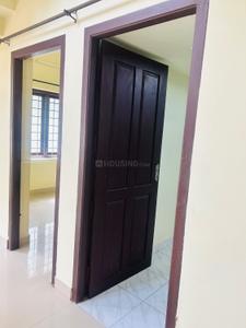 Hall Image of 1450 Sq.ft 3 BHK Independent House for rent in Karaparamba Kozhikode for Rs. 21500
