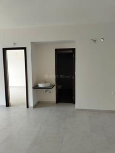 Hall Image of 1307 Sq.ft 2 BHK Apartment / Flat for sale in Casagrand Majestica, Manapakkam Chennai for Rs. 13000000