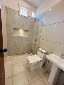Image of 4200 Sq.ft 5 BHK Villa for sale in Sahastradhara Road, Dehradun for Rs. 34000000