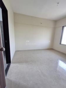 Bedroom Image of 1030 Sq.ft 2 BHK Apartment / Flat for sale in Krishnakunj Residency, Vadgaon Budruk Pune for Rs. 9600000