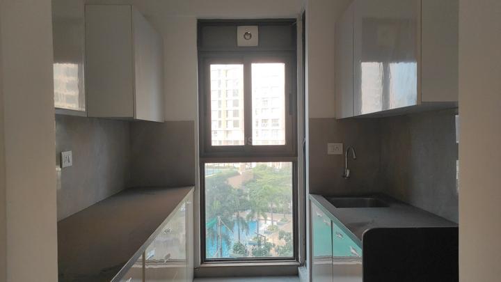 Runwal Bliss Main Image 1