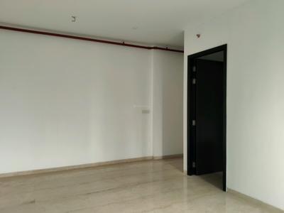 View Sample 3D Tour