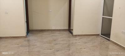 Bedroom Image of 1600 Sq.ft 1 BHK Independent House for rent in Ganpati Pratistha, Keshar Vihar Jaipur for Rs. 12000