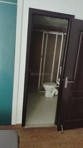 Image of 1476 Sq.ft 3 BHK Apartment / Flat for sale in Rishabh Cloud 9, Indirapuram, Ghaziabad for Rs. 14500000