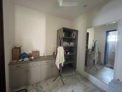 Bedroom Image of 3200 Sq.ft 3.5 BHK Villa for rent in Gem Estrella Kuber, Kollur Hyderabad for Rs. 70000
