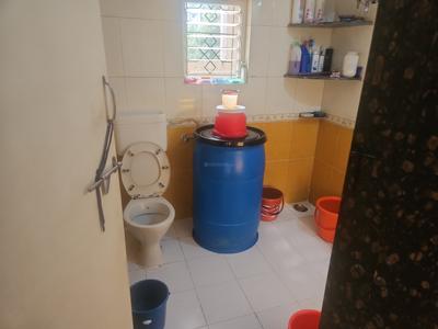 Kopre Gaothan Bathroom One 4