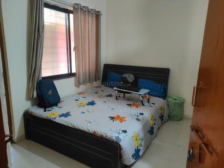 Choice Goodwill Orchids Bedroom 1