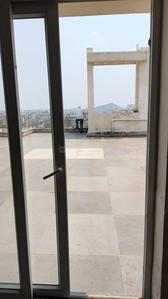 Balcony Image of 4815 Sq.ft 5 BHK Apartment / Flat for sale in Pahartoli Ranchi for Rs. 26500000