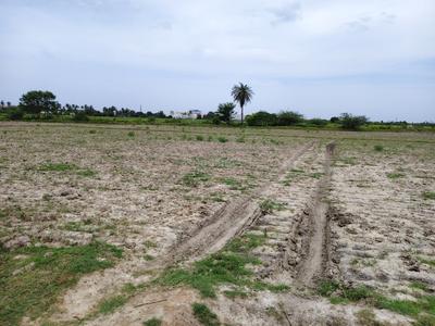 Image of 130000 Sq.ft Residential Plot / Land for sale in Thiruvallur, Chennai for Rs. 120000000