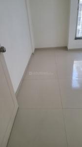 Bedroom Image of 1020 Sq.ft 2 BHK Apartment / Flat for sale in Shreeyash Shree Woods, Dhanori Pune for Rs. 6500000