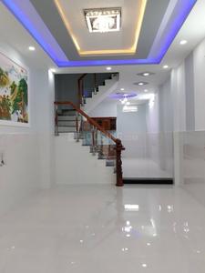 Hall Image of 1267 Sq.ft 2 BHK Independent House for sale in Kingstown, Dunda Raipur for Rs. 4814600