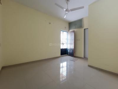 Bedroom Image of 2500 Sq.ft 4 BHK Villa for sale in Saiyed Vasna Vadodara for Rs. 9200000