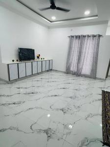 Bedroom Image of 1000 Sq.ft 2 BHK Apartment / Flat for sale in Mowa Raipur for Rs. 3600000