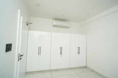 Bedroom Image of 6300 Sq.ft 5 BHK Villa for sale in Thaltej Ahmedabad for Rs. 82500000