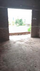 Bedroom Image of 1600 Sq.ft 3 BHK Apartment / Flat for sale in Miyapur Hyderabad for Rs. 11204000