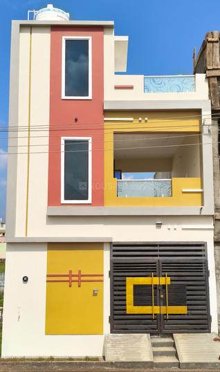 Reddiarpalayam Pondicherry  Main Image 1