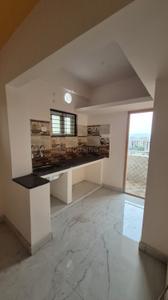 Hall Image of 1050 Sq.ft 2 BHK Apartment / Flat for sale in Aganampudi Visakhapatnam for Rs. 3500000