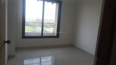 Bedroom Image of 2232 Sq.ft 3 BHK Apartment / Flat for sale in Chandkheda Ahmedabad for Rs. 10000000