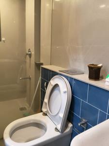 Bedroom Two Image of 900 Sq.ft 2 BHK Apartment / Flat for sale in Chembur Mumbai for Rs. 18500000