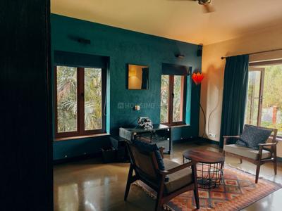 Hall Image of 5800 Sq.ft 5 BHK Villa for sale in Khandala Lonavala for Rs. 160000000