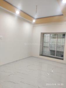 Hall Image of 1100 Sq.ft 2 BHK Apartment / Flat for rent in Dighori Nagpur for Rs. 16000