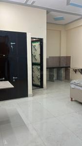 Hall Image of Sanker boys hostel in Vidhani, Jaipur