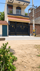 Image of 700 Sq.ft Residential Plot / Land for sale in Begampur, Patna for Rs. 3500000