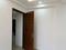 Freedom fighter enclave Bedroom One 1