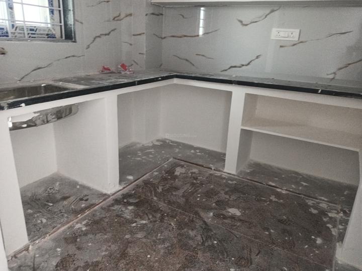 Bandlaguda Jagir Main Image 1