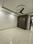 Sector 2, Palam Vihar Bedroom 2