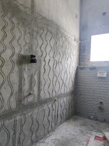 Bedroom Three Image of 1251 Sq.ft 3 BHK Apartment / Flat for sale in Kovilambakkam Chennai for Rs. 8506800