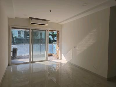Living Room Image of 1682 Sq.ft 4 BHK Apartment / Flat for rent in ND Palai Towers, Goregaon West Mumbai for Rs. 119000
