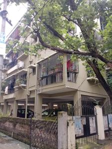 Image of 2295 Sq.ft 4 BHK Apartment / Flat for sale in Ganguly Bagan, Kolkata for Rs. 12500000