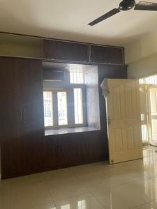 Vaishali Ghaziabad Bhk Flat In Vaishali Sector BHK Flats For Rent