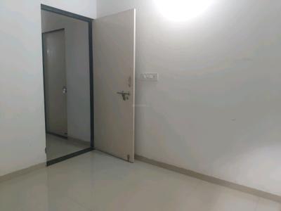 Bedroom Image of 1200 Sq.ft 2 BHK Apartment / Flat for sale in Aaryan Gloria, South Bopal Ahmedabad for Rs. 5600000