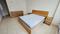 Lunkad Goldcoast Bedroom 2